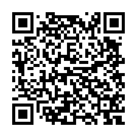 QR code for WJB414