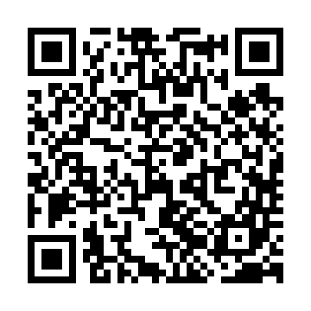 QR code for WJB647