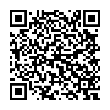 QR code for WJC053