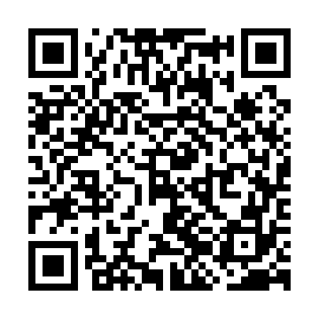 QR code for WJC172