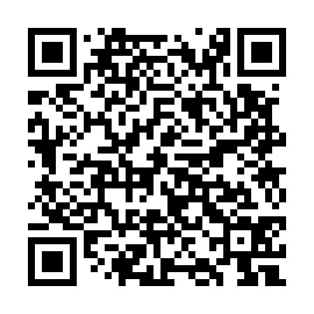 QR code for WJC534