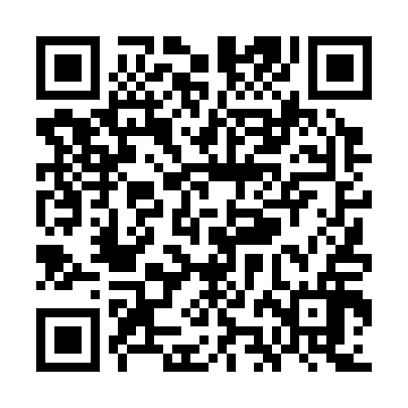 QR code for WJD316