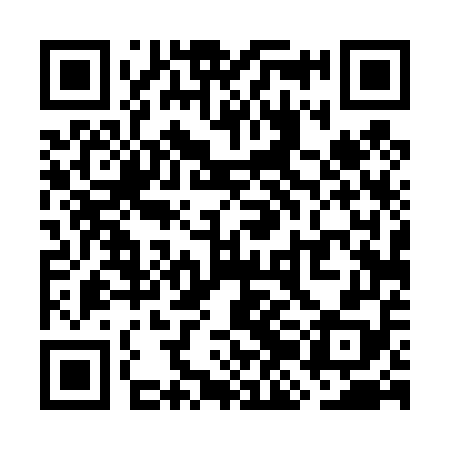 QR code for WJD458