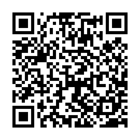 QR code for WJD485