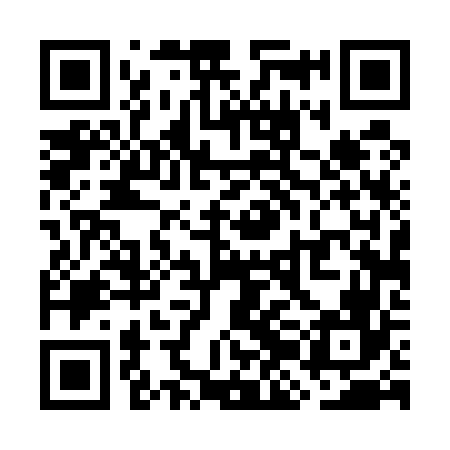 QR code for WJD566