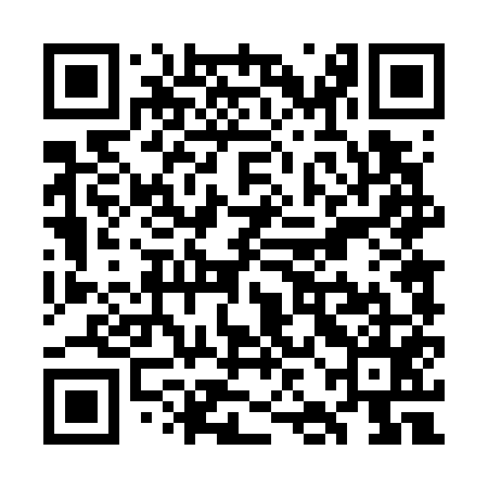 QR code for WJD755