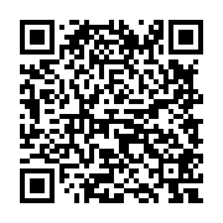 QR code for WJD808