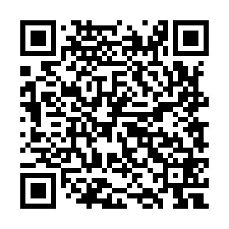 QR code for WJD968