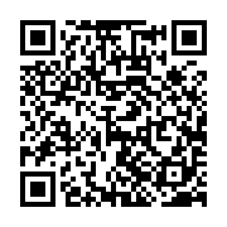 QR code for WJD990
