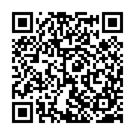 QR code for WJE044