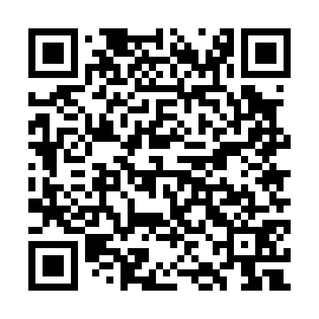 QR code for WJE071