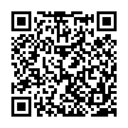 QR code for WJE416