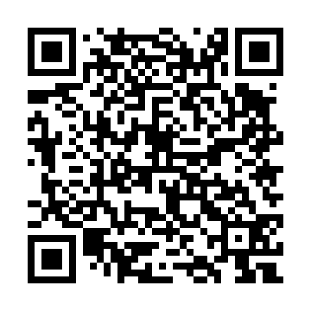QR code for WJE432