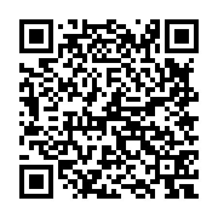 QR code for WJE871