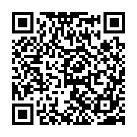 QR code for WJF377