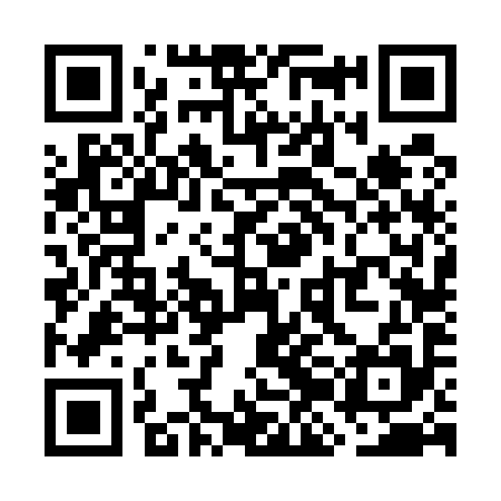 QR code for WJF595