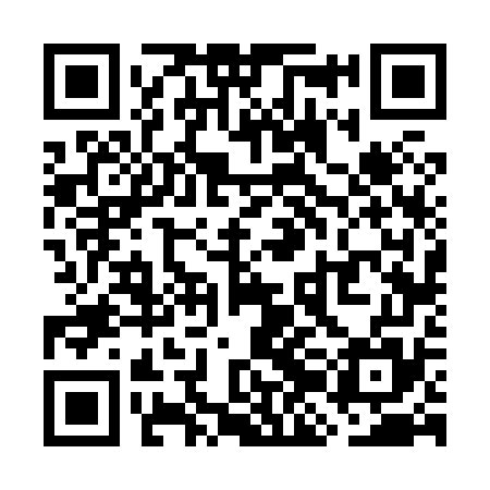 QR code for WJF875