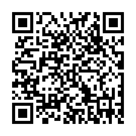 QR code for WJG032