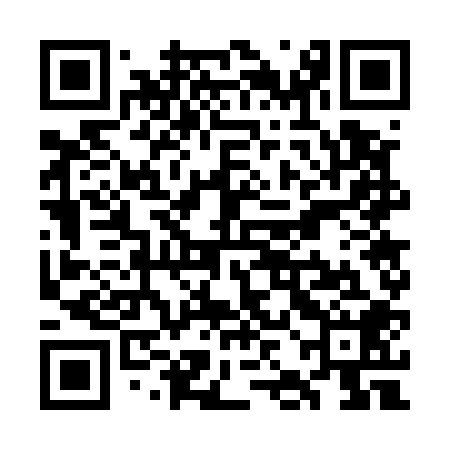 QR code for WJG508