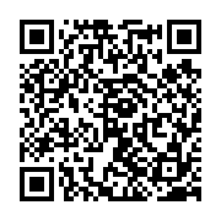 QR code for WJG632