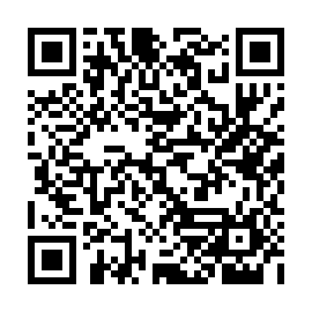 QR code for WJH086
