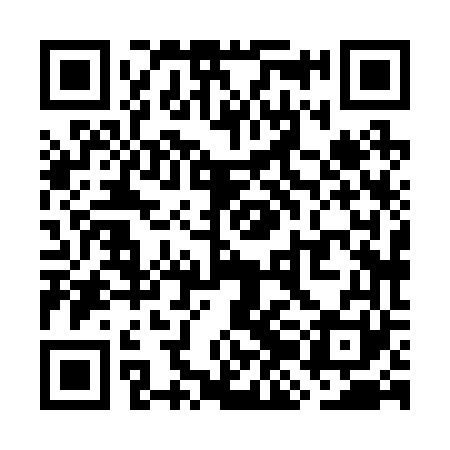 QR code for WJH261