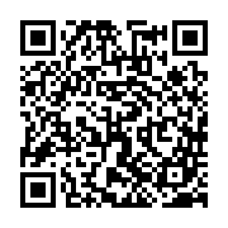 QR code for WJH347