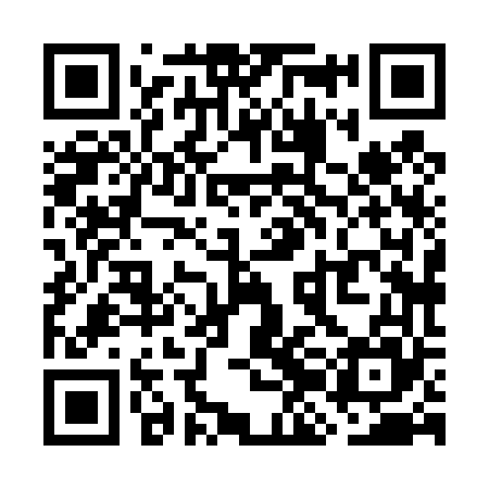 QR code for WJH465