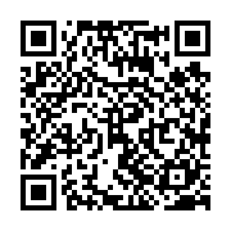 QR code for WJH625