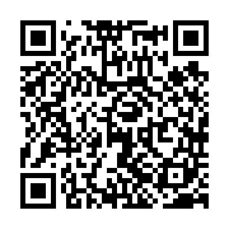 QR code for WJH641