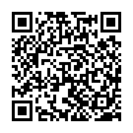 QR code for WJH710