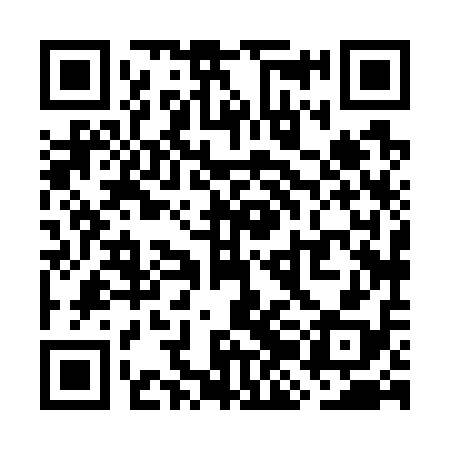 QR code for WJH718
