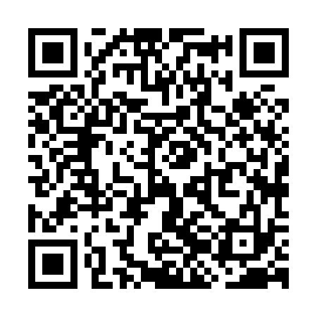 QR code for WJH833