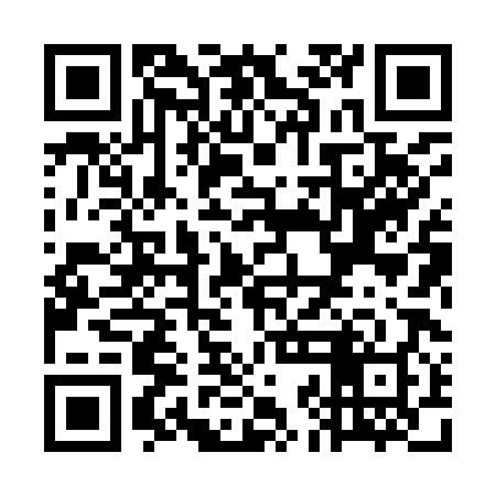 QR code for WJH988