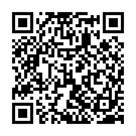 QR code for WJI113