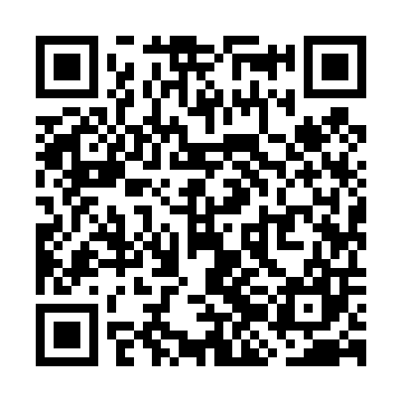 QR code for WJI407