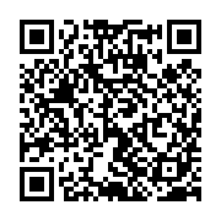 QR code for WJI481