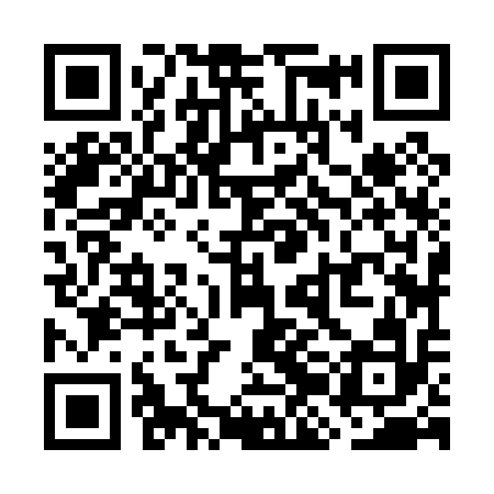 QR code for WJJ012