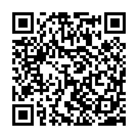 QR code for WJJ051