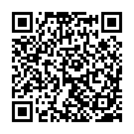 QR code for WJJ181