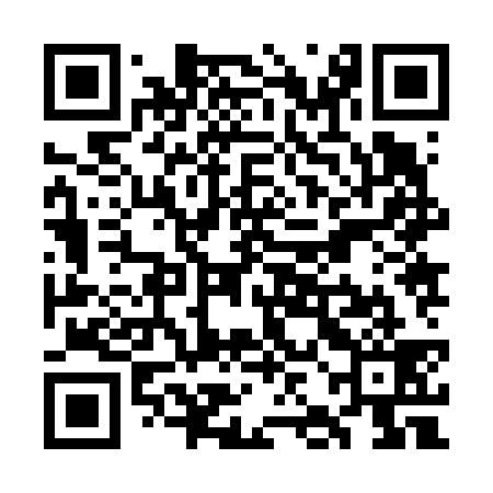 QR code for WJJ639