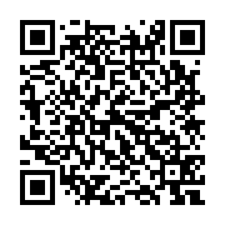 QR code for WJK175