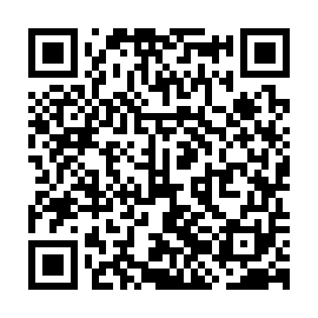 QR code for WJK351