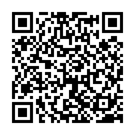 QR code for WJK531
