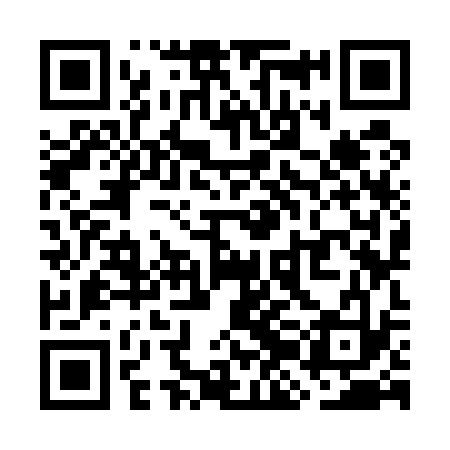 QR code for WJK533