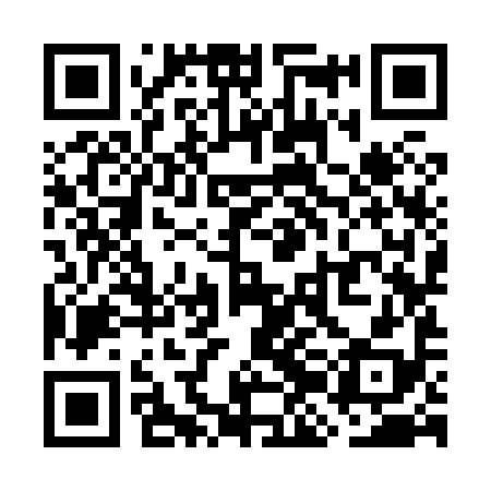 QR code for WJK898