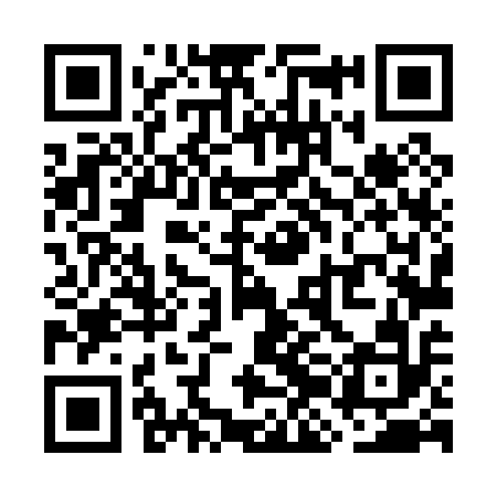 QR code for WJL012
