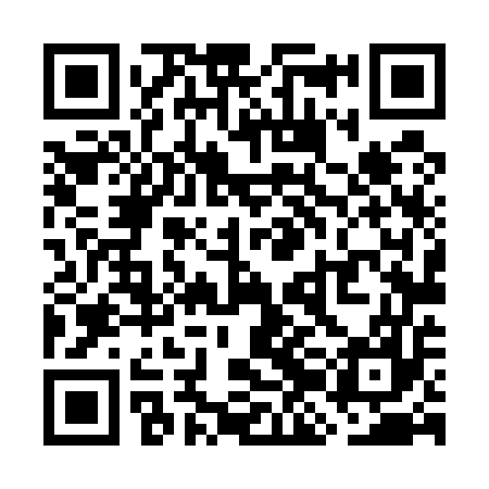 QR code for WJL557
