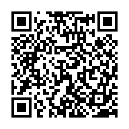 QR code for WJM073
