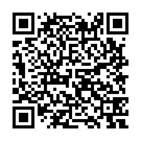 QR code for WJM178